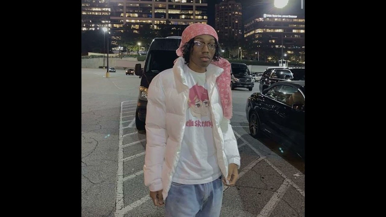 [free for profit] Lil Tecca x TEC Type Beat - 