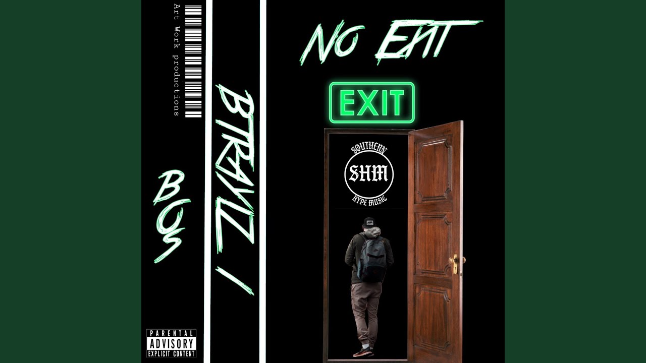 No Exit