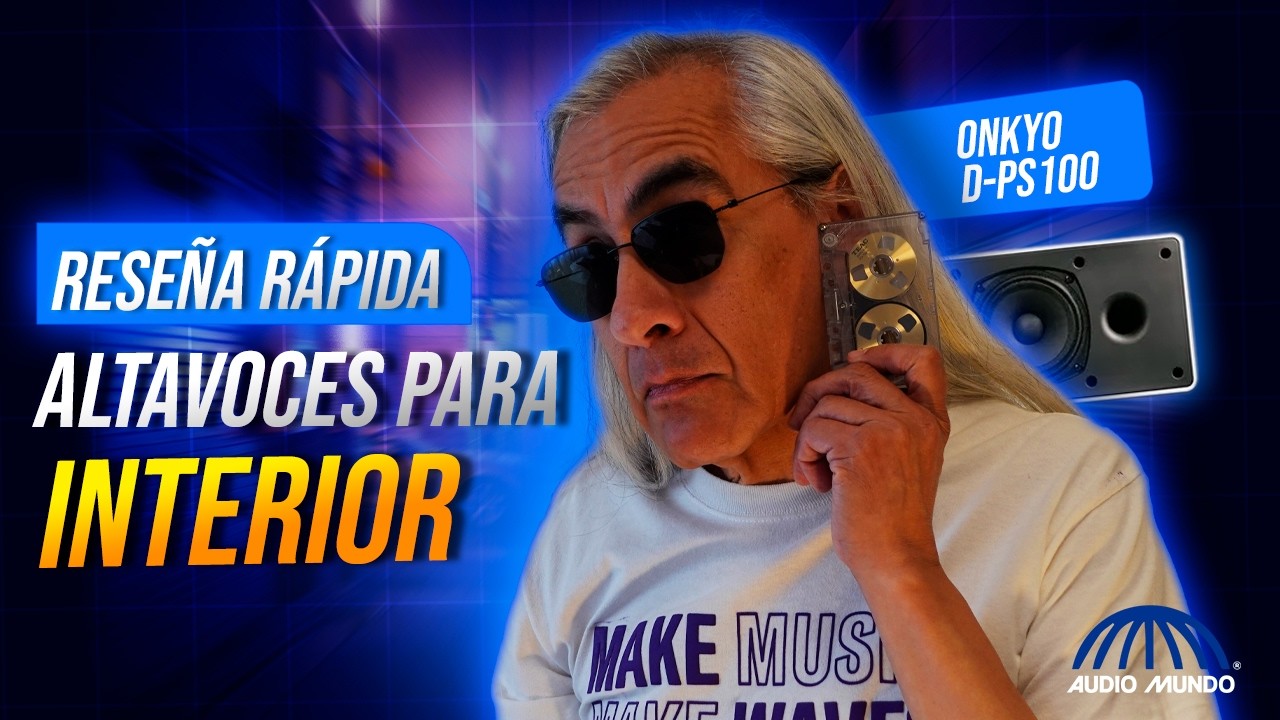 Receptor AV Onkyo TX-NR7100 | Amplificador Home Theater 9.2 con Dolby Atmos y 8K