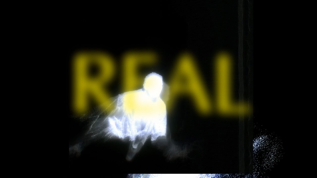 CAY - Dream (Official Music Video)