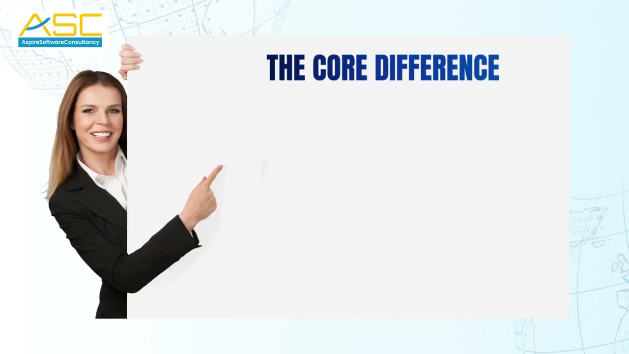 Sales cloud vs Service cloud New  1