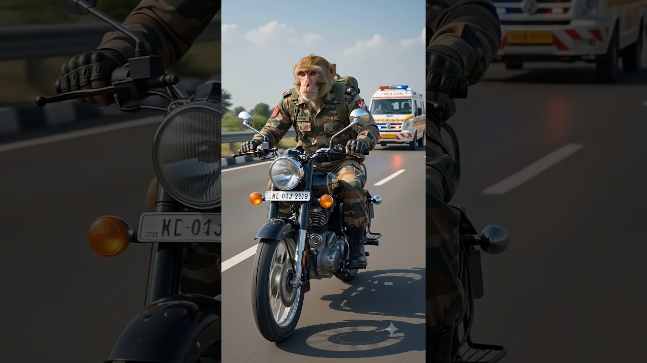Indian Army Vs Police Inspector 🔥😎.. #indianarmy #fauji #viral #tranding