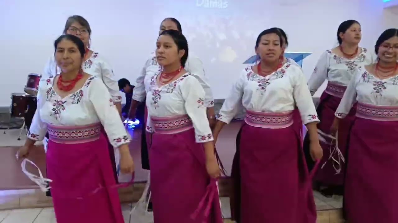 25 de enero de 2026