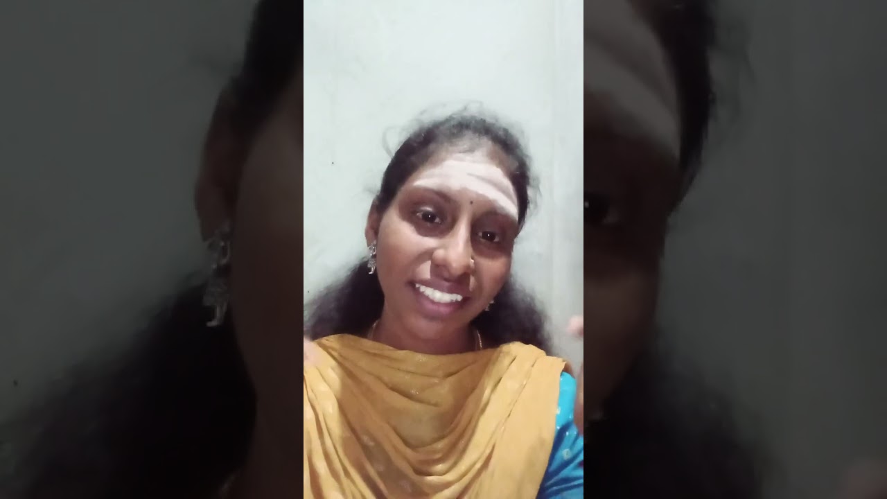 சாதி எப்படி உருவானது?கருத்துக்களைப் பதிவிடுங்கள்