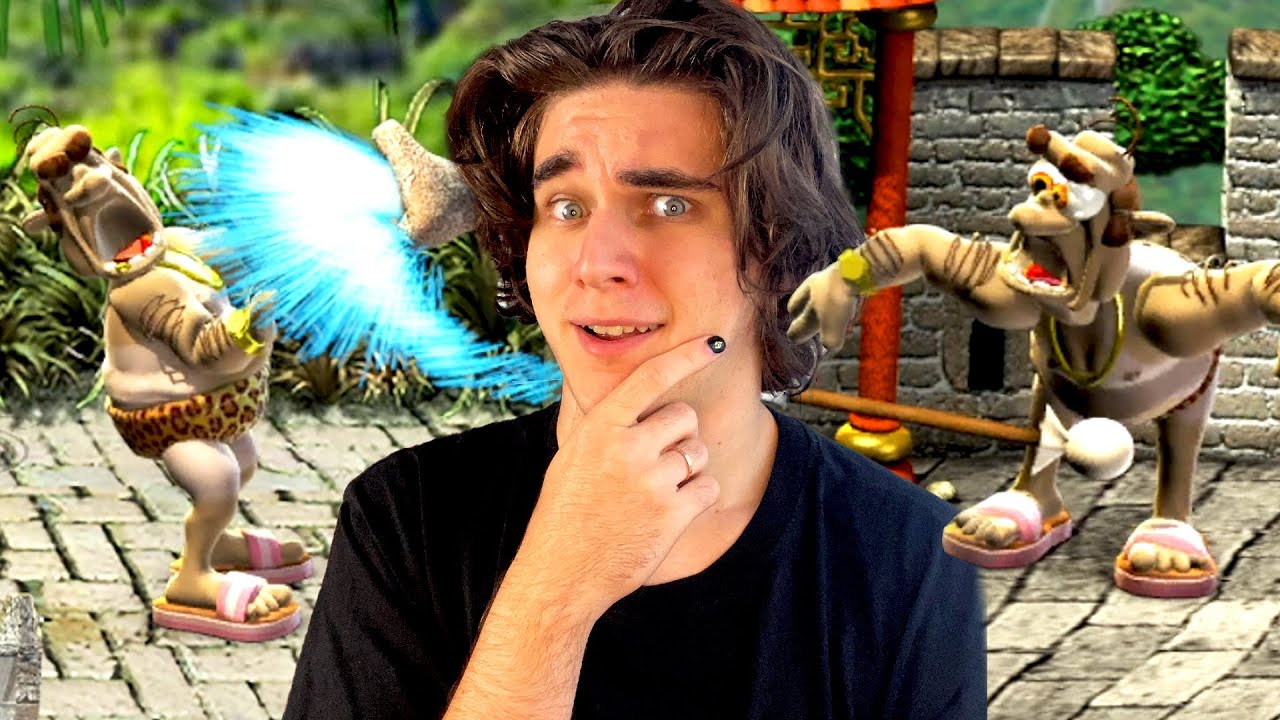 СУСІД ПОЇХАВ У ВІДПУСТКУ, АЛЕ....