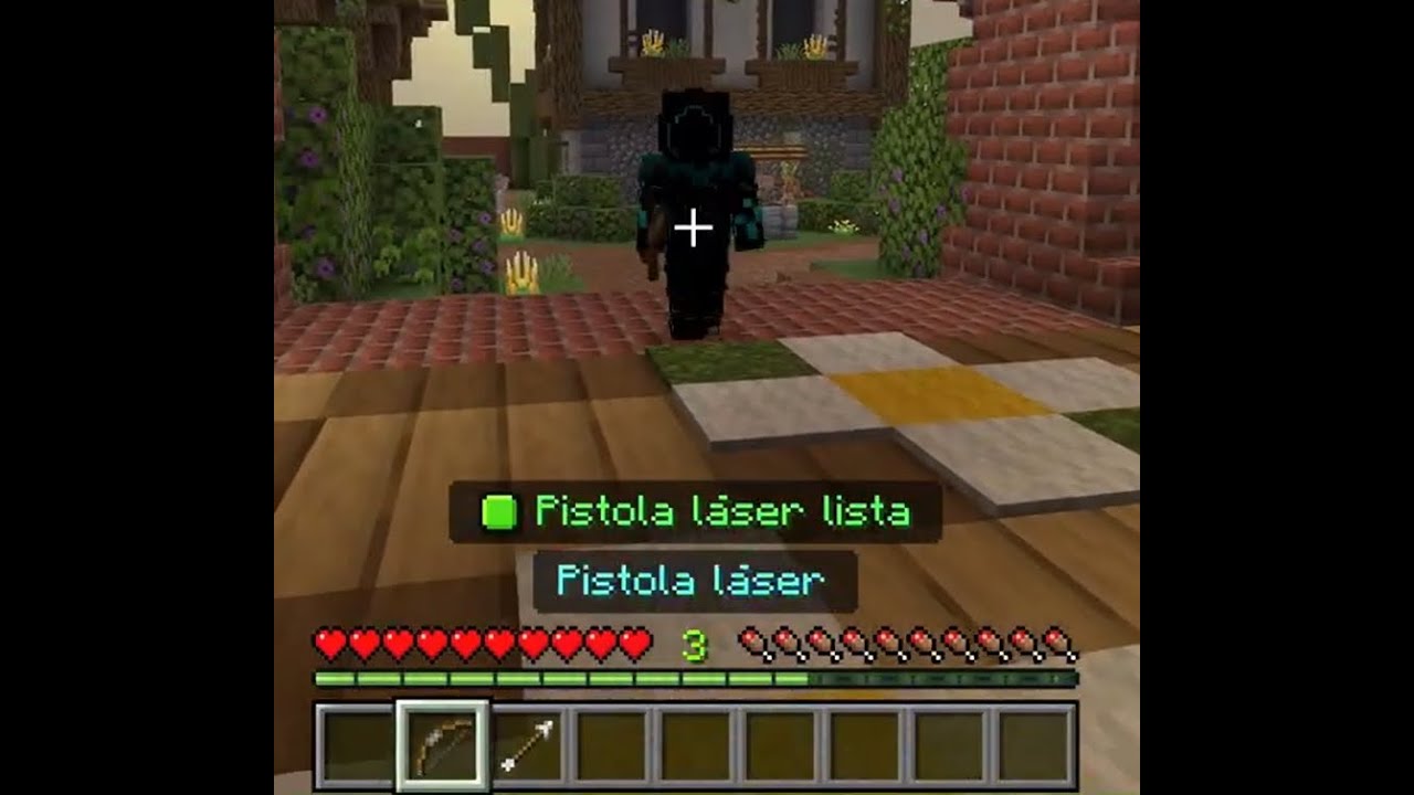 PRIMER DÍA EN MURDER MISTERY, ¿AVERIGUAREMOS QUIÉN ES EL ASESINO?