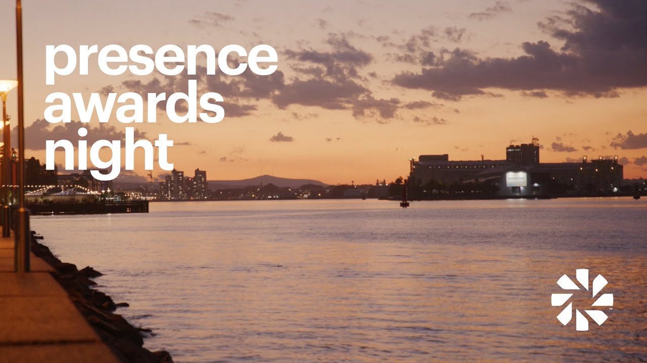 Presence Real Estate - 2023 Awards Night