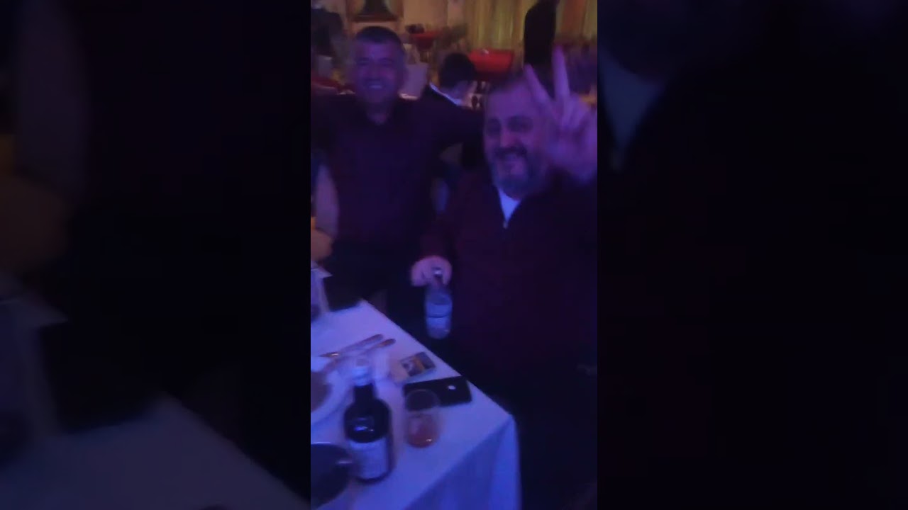 jani lacit kalkidhiki 12mars luziana tahiri