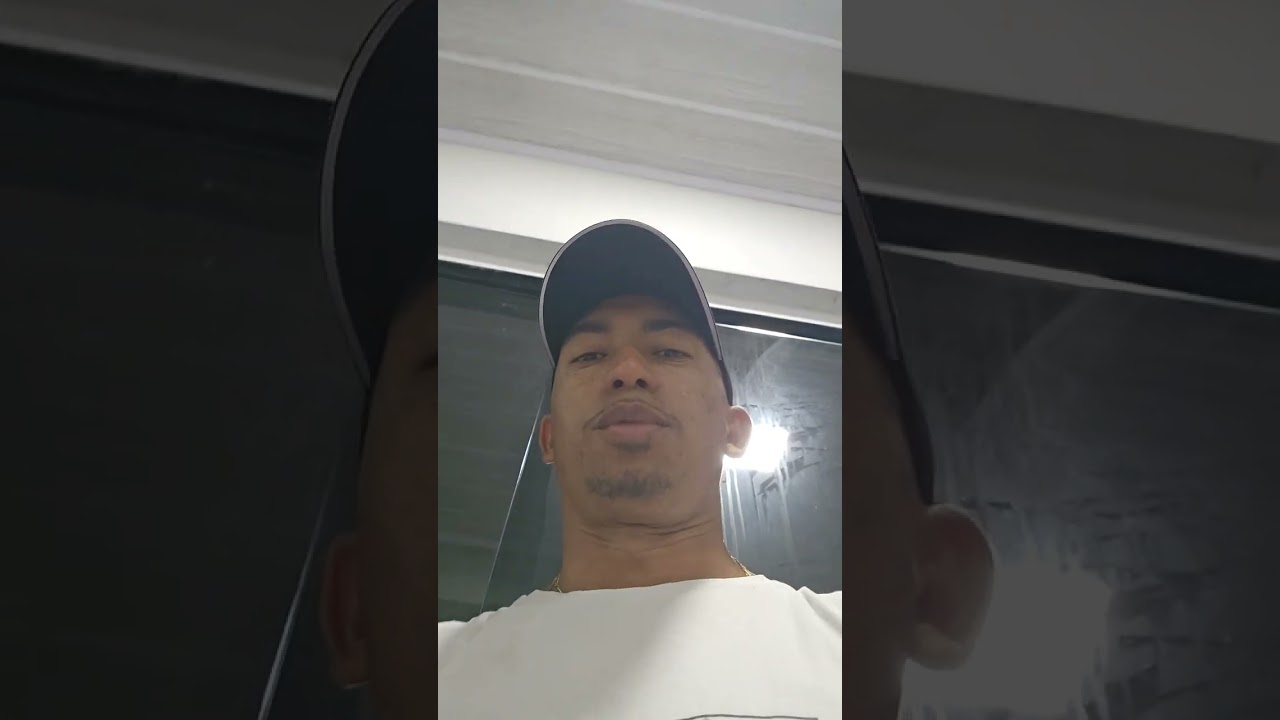 Quem é o culpado?