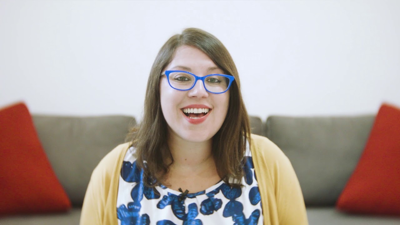 DBT Mindfulness #7: Mindful Breathing