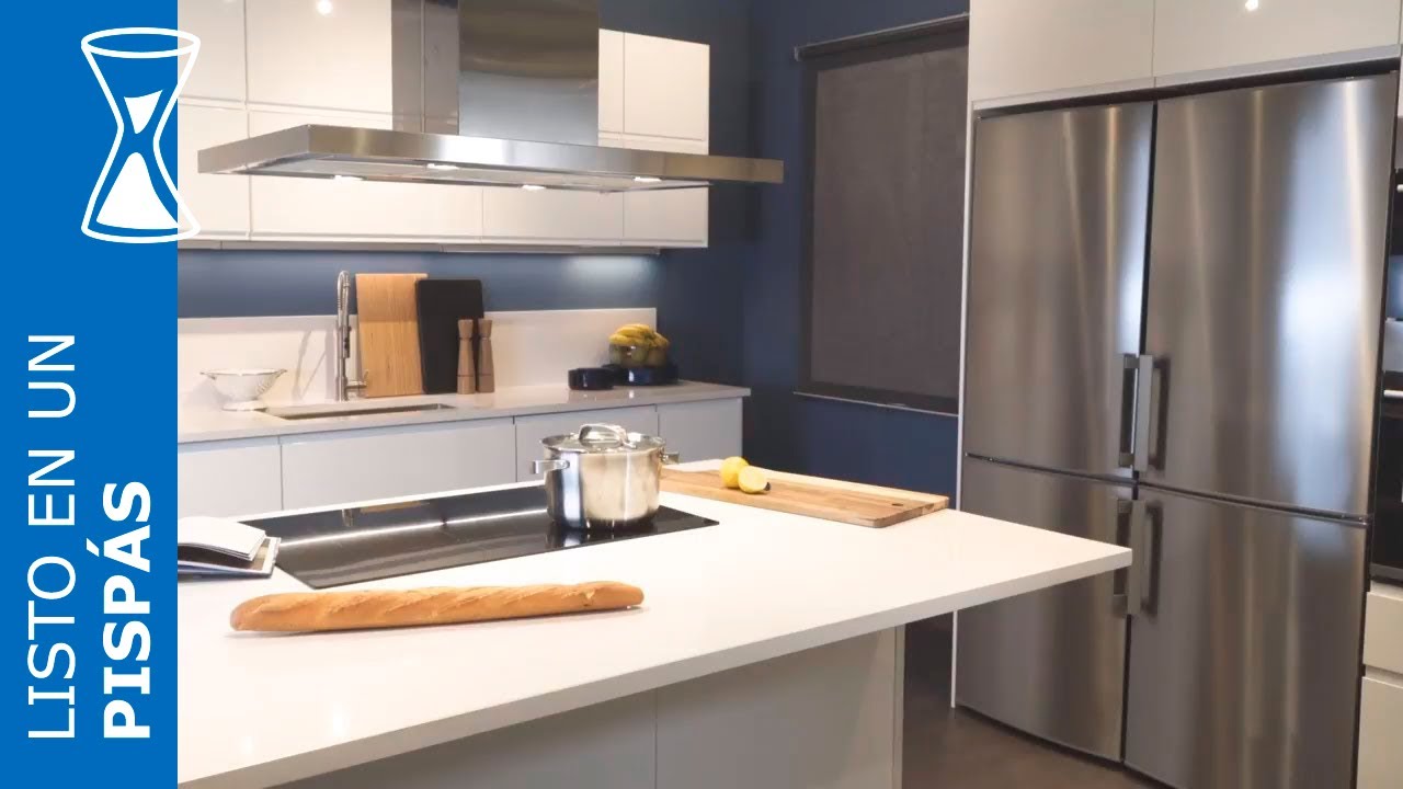 Cómo organizar la nevera en un pispás - IKEA