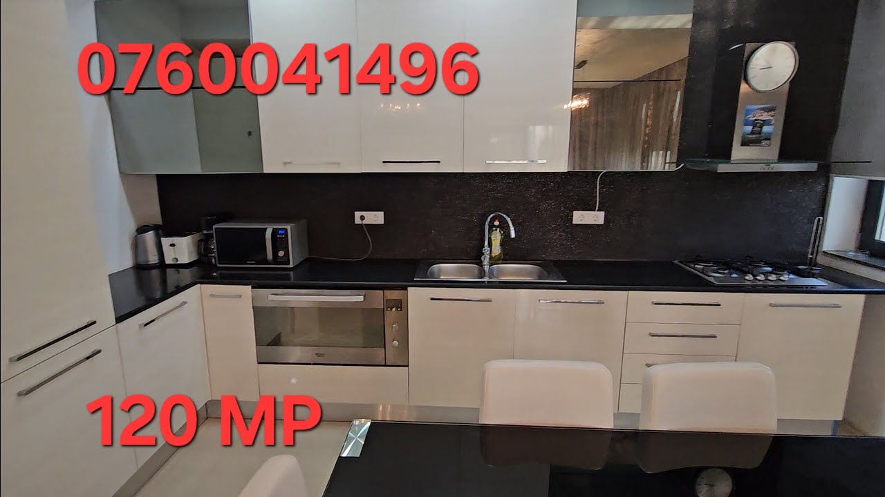 CUM ARATA APARTAMENTUL PE CARE IL INCHIRIEZ. SCURTĂ PREZENTARE. SALATĂ DE CARTOFI CU MACROU AFUMAT.