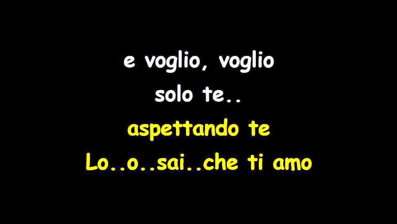 Rogers Guarda Karaoke