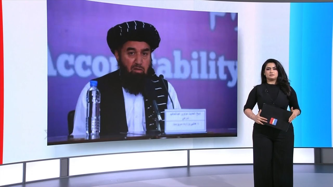 غصب زمین و پشت‌پا زدن به امر امیر؛ واکنش‌ها