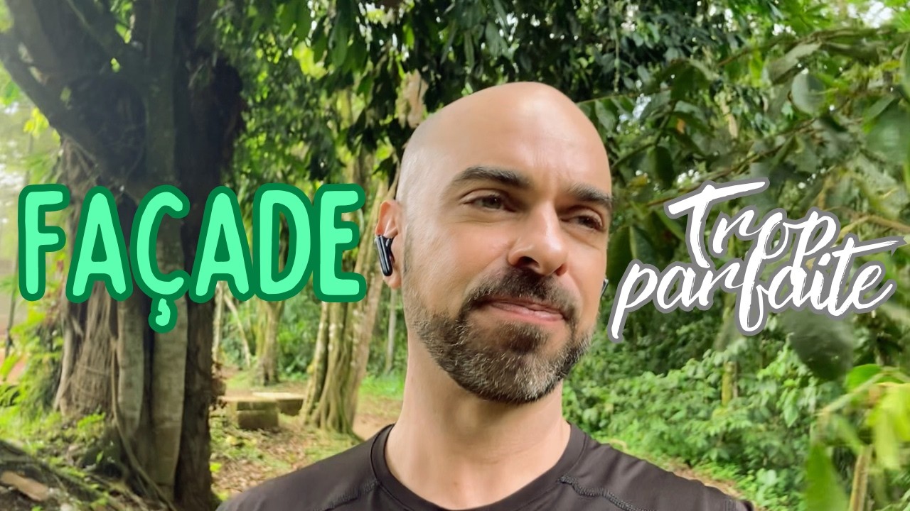 Parle en mal de ton ex-employeur