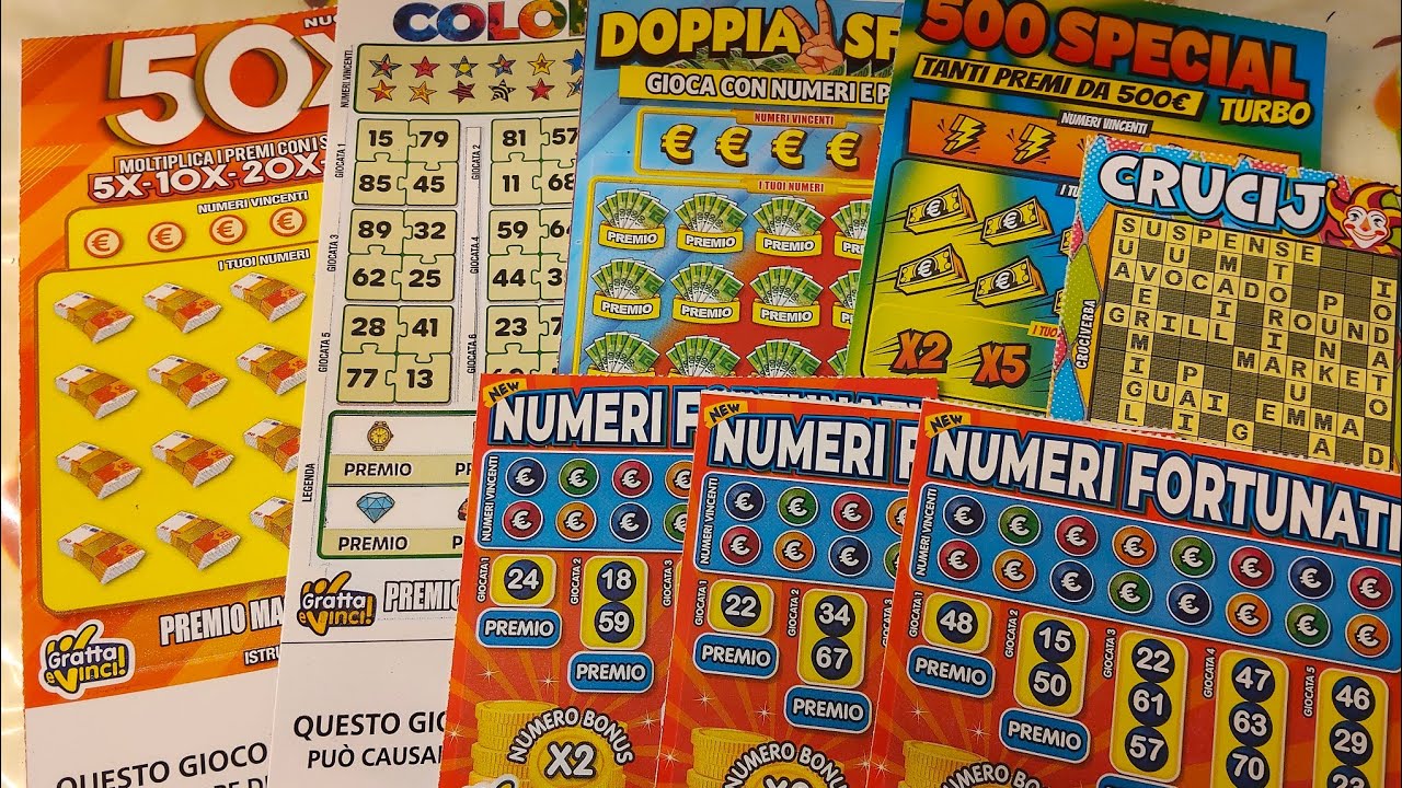 BELLE SORPRESE CON LORO 💥🌶️🎉🥳👏🍀
