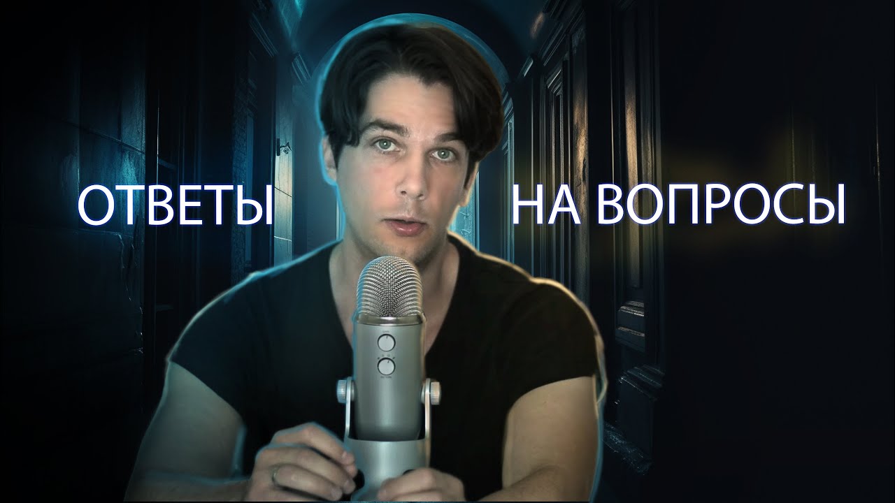 Будет ли востребован Unreal Engine 5? | Ответы по Unreal Engine 5 |  Лучшие условия на курс Unreal