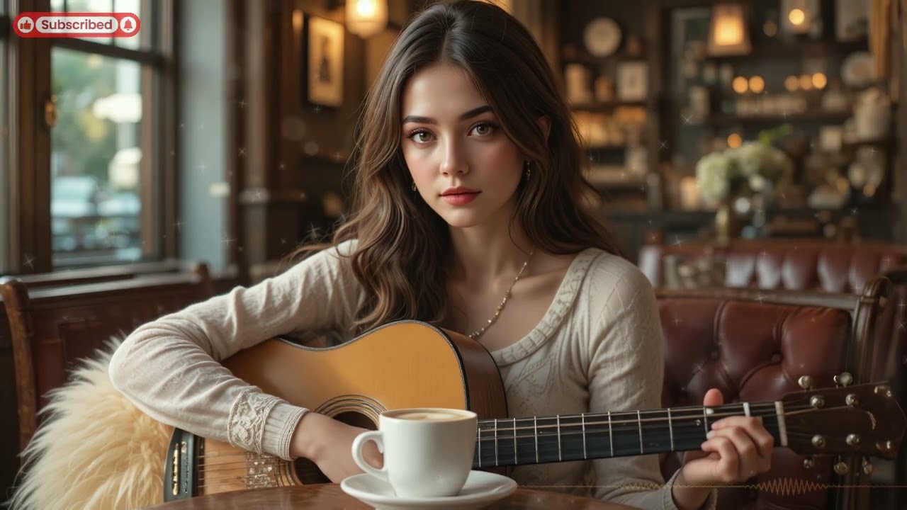 Lagu Pop Romantis Indonesia 2026 💕 Temani Hari dengan Mood Positif