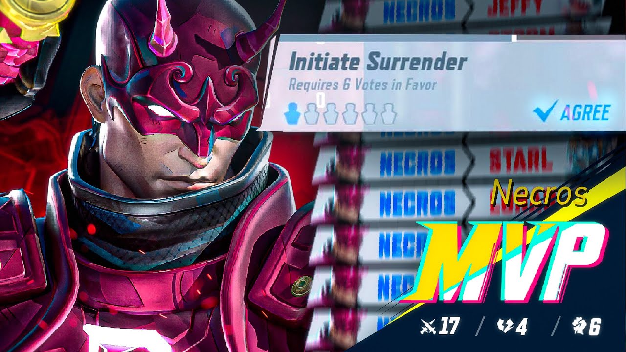 I Made LukeTheNinja RAGEQUIT w/ REACTIONS