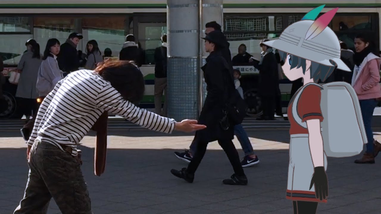 発狂バレンタイン