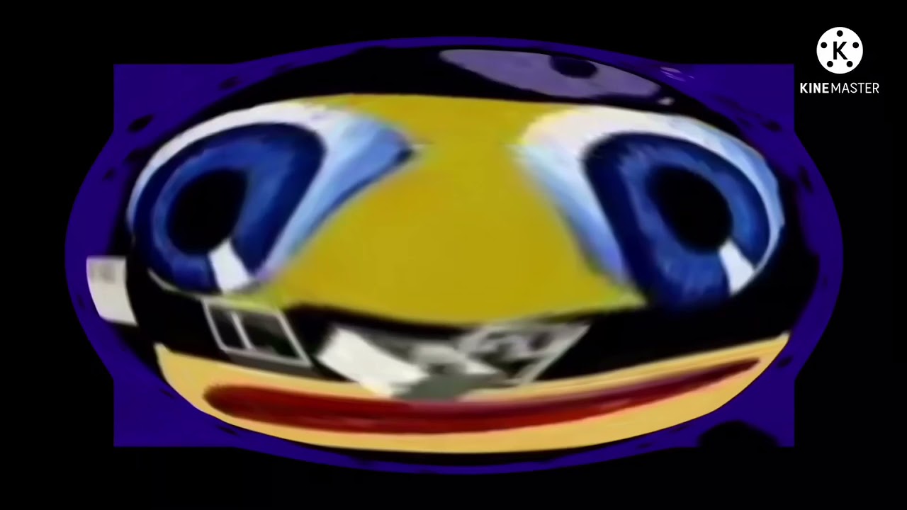 Preview 2 Going Weirdness Every With 28 Random Effects But Every Effect Makes It Faster