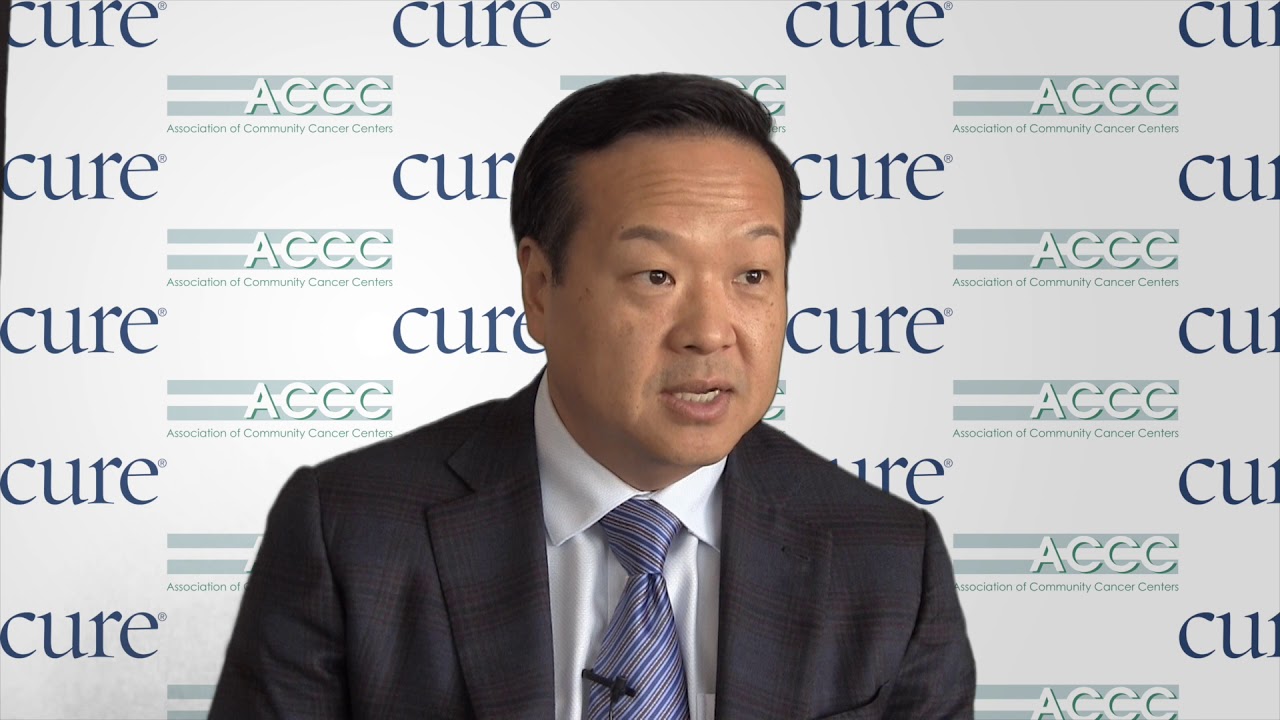 Bringing Quality Cancer Care Closer to Home