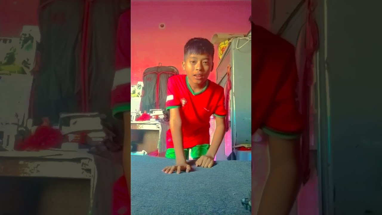 schoche ha ma sha uchi hona cha hi ya 