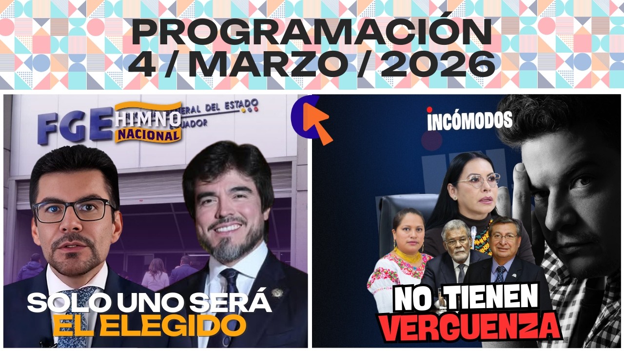 75 abogados van por la Fiscalía / Pedro Sánchez le para el carro a Trump - Himno Nacional
