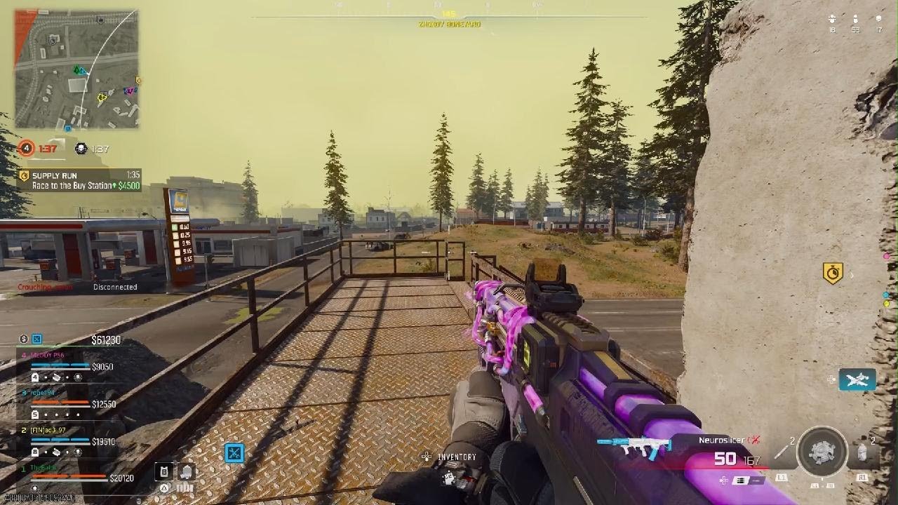 Call of Duty_20260213214741