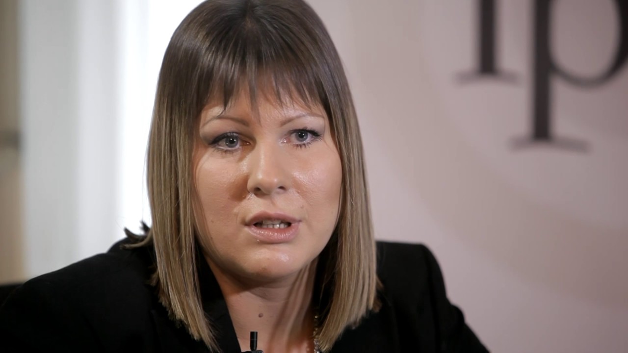 Promotivni film ― Institut za pedago&scaron;ka istraživanja