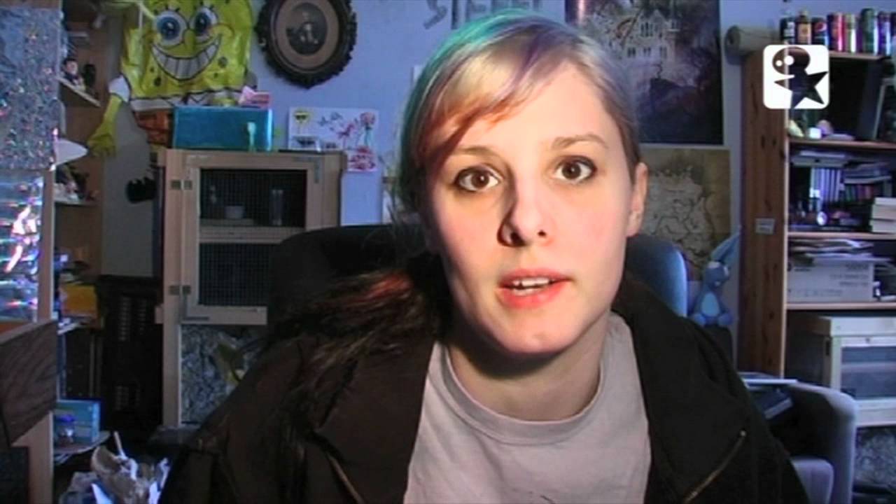 Draw Something - YOU FM Game Check mit Coldmirror