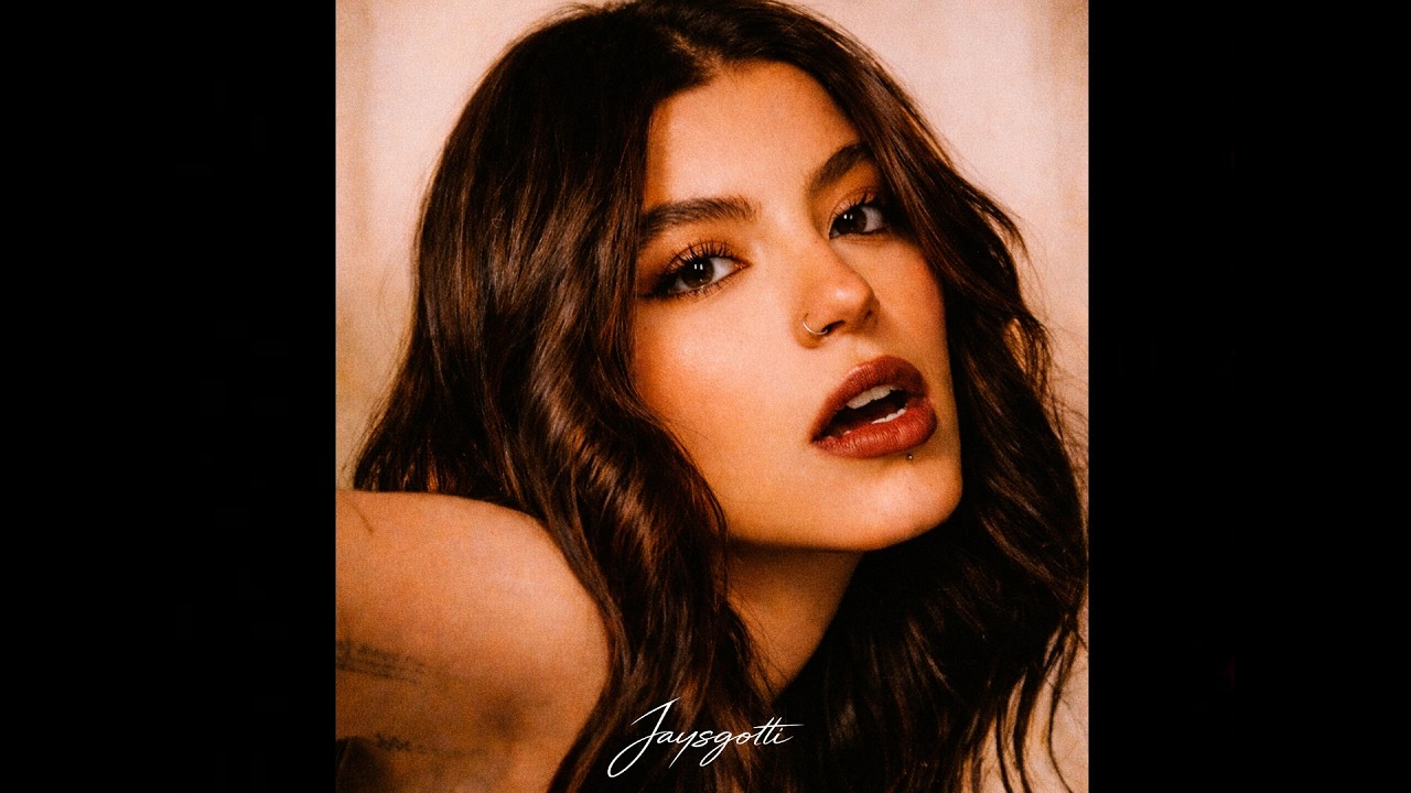 (FREE) 2000s R&B x Latin Type Beat - 
