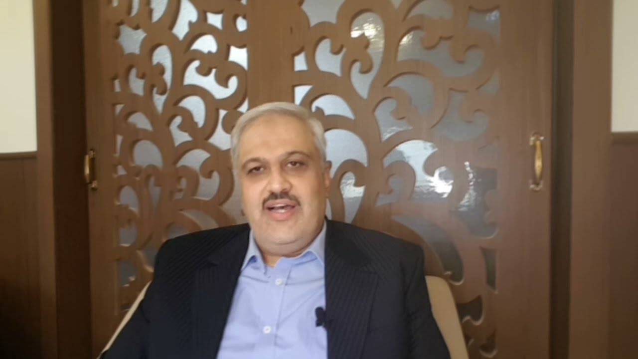 المساومة في البنوك الإسلامية