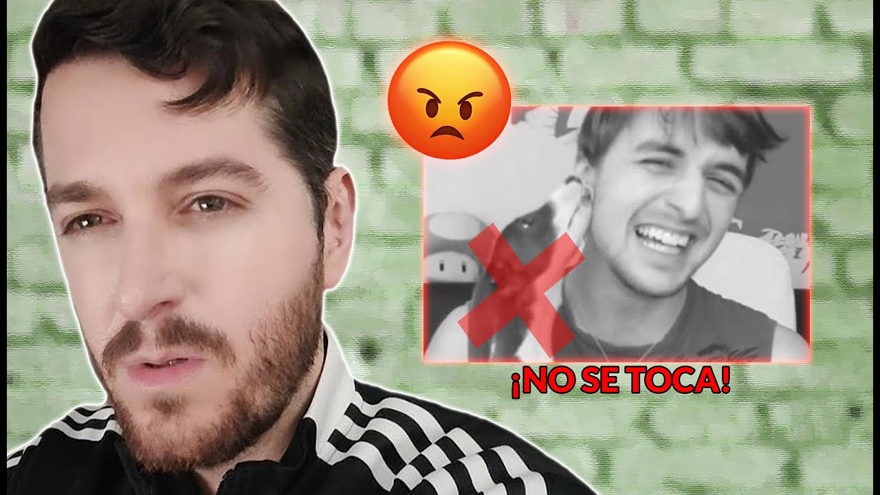 EXPLOTO CONTRA DALAS Y EL 
