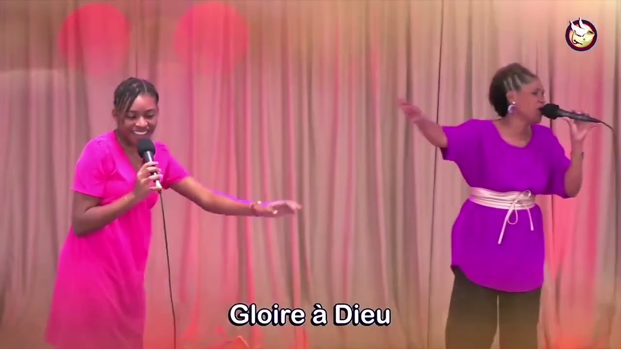 POUR ÉVOLUER À CIEL OUVERT, AMPLIFIE TON INTIMITÉ EN AUGMENTANT LA DIMENSION DE TA FOI EN JÉSUS.