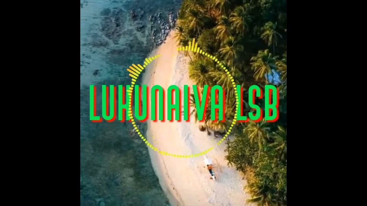 Lukunaeva Local String Band _ Maefa 🍺🔥🇻🇺 (old but still gold)