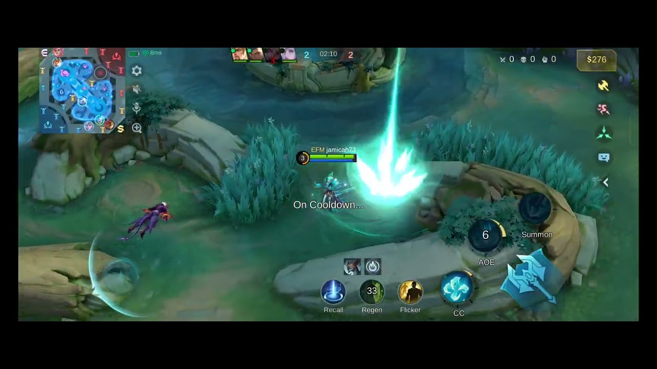 BONAKID TALAGA