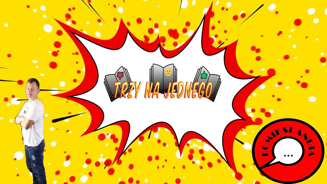 TrzyNaJednego: 
