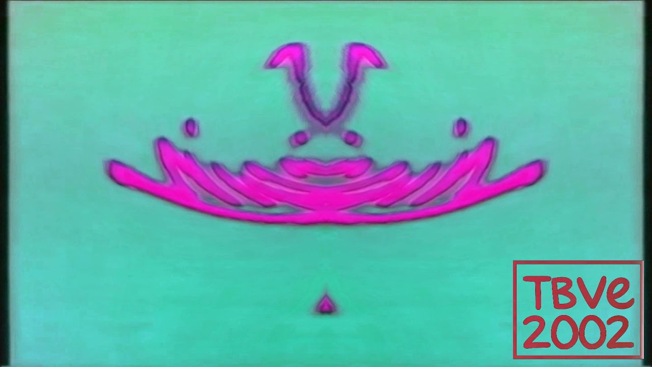 Virgin Video (1986) Effects (Inspired by Preview 2006 V2 Effects)