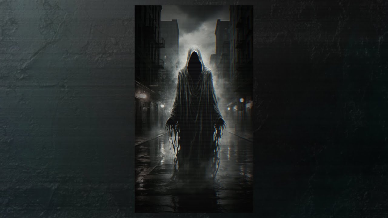 [FREE] Dark Trap Type Beat 