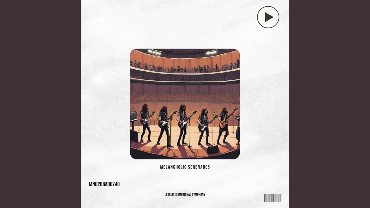 Harmonic Haven (Original Mix)