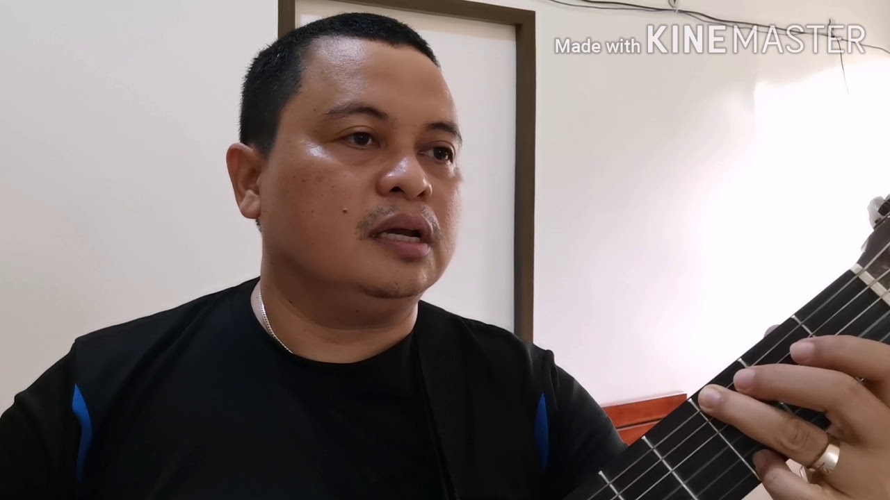 What Matters Most (cover) Kenny Rankin