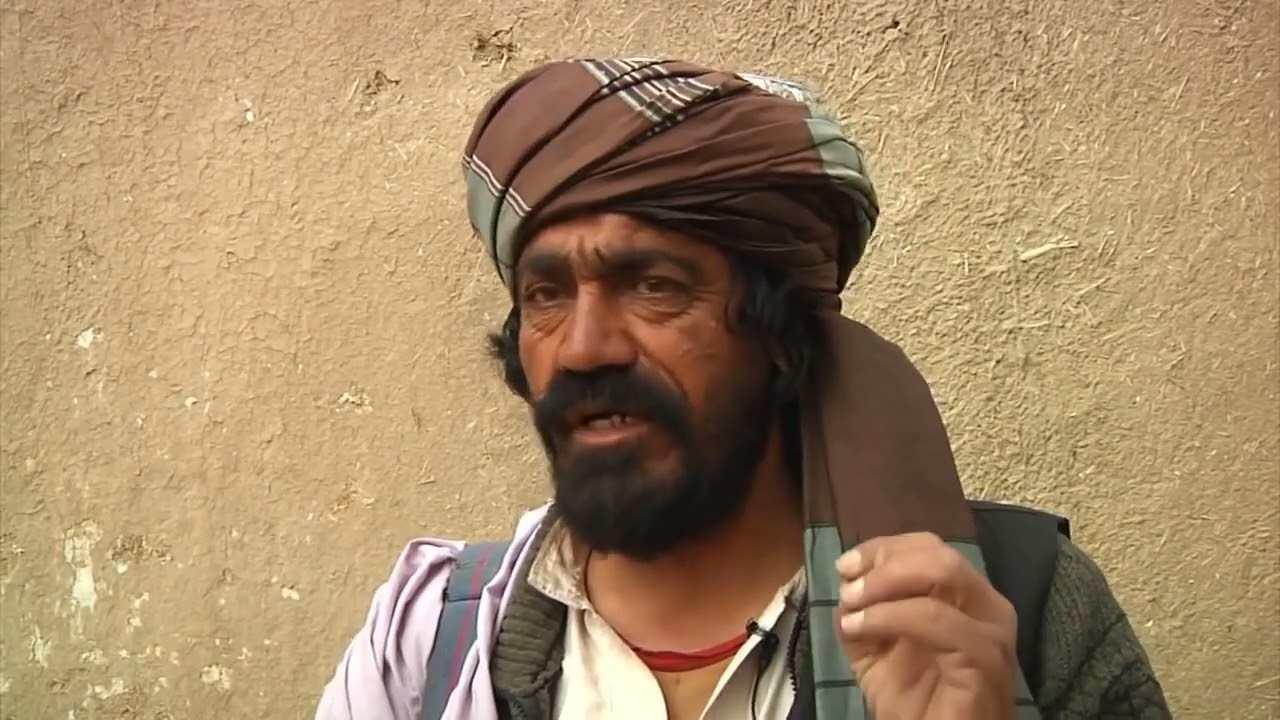 غيبي خيل