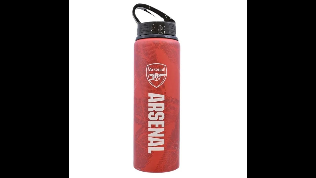 BOTTLE FC AT IT AGAIN !!!! ARSENAL V/S LIVERPOOL !!!! 🤦‍♂️