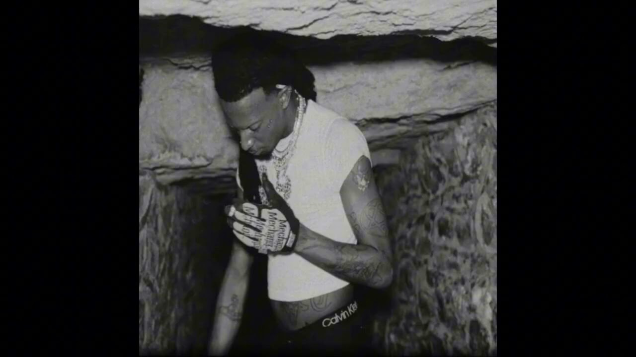 *HARD* Playboi Carti + Narcissist + F1lthy type beat 