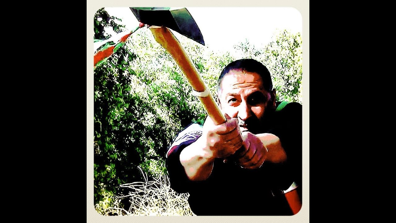 VARAcombat ~ Persian Martial Arts ~ History & Tenets of Warrior Creed