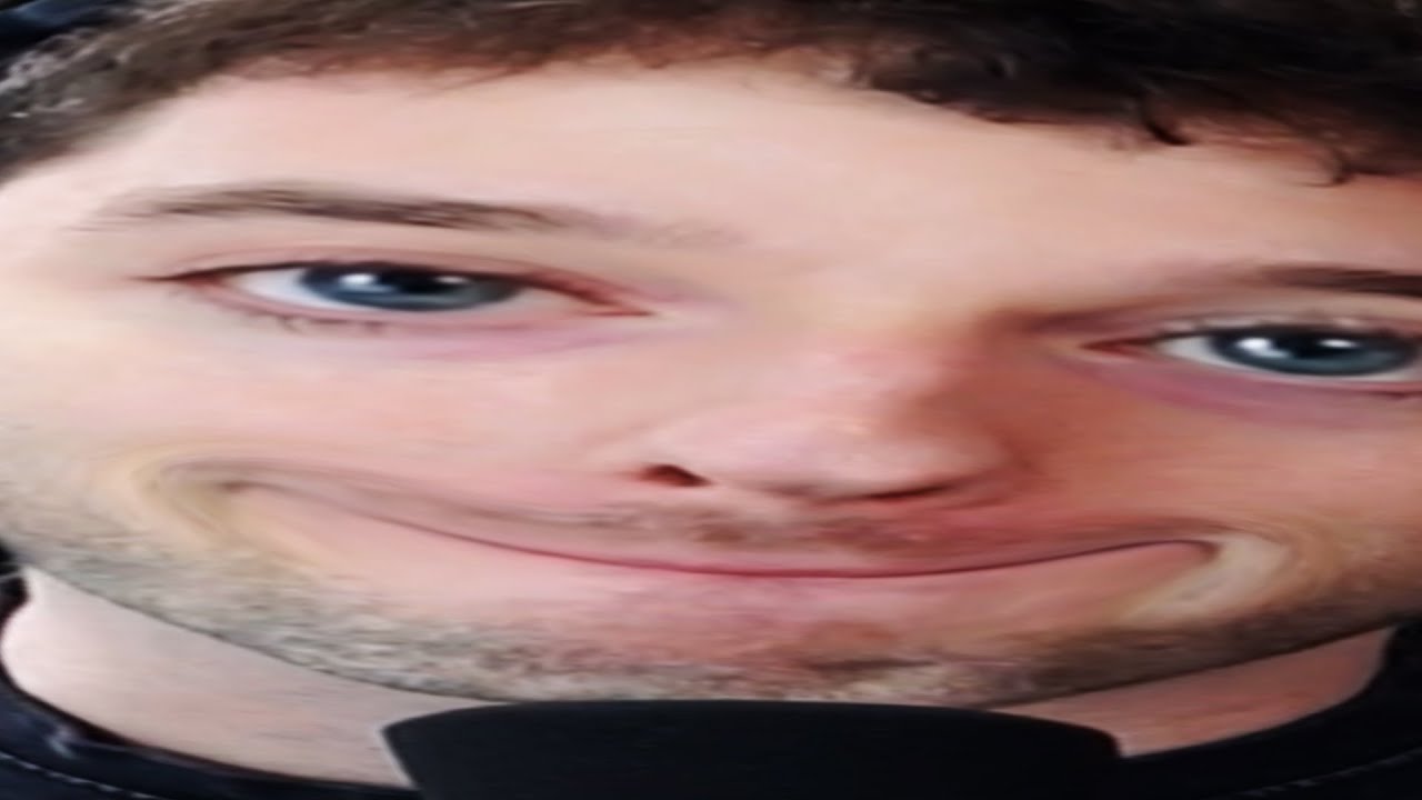 MOJE OMEZENÁ SLOVNÍ ZÁSOBA w/ @Carzzy @kapesnik69 ...
