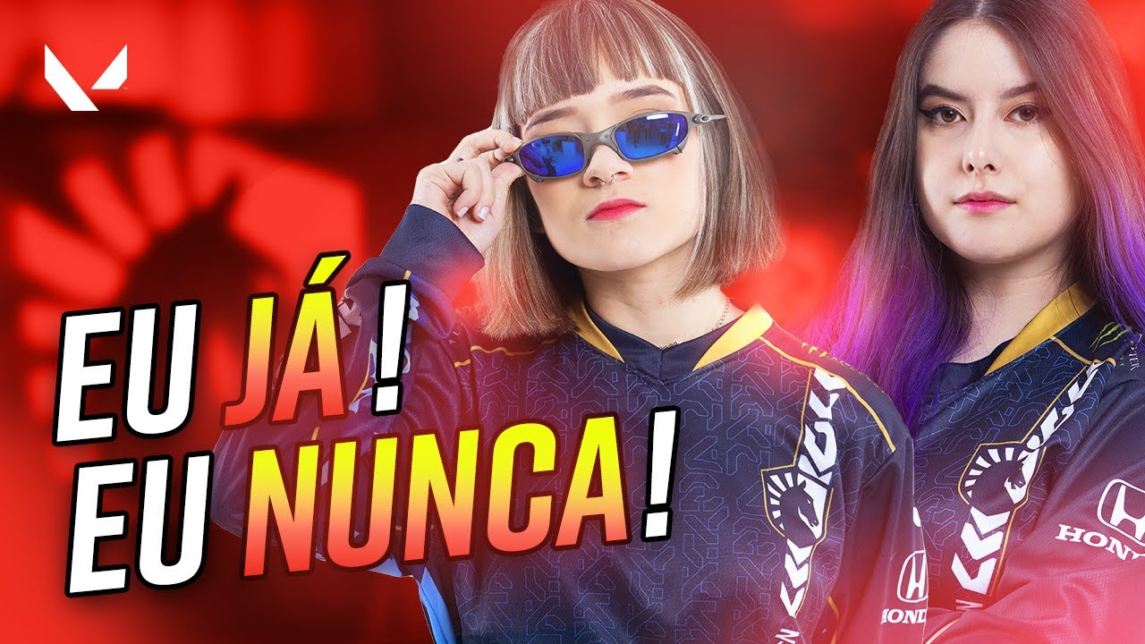 BRIGOU COM O TIME E SE ARREPENDEU!