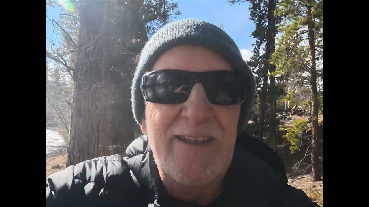 I Did 30 videos in 30 Days ?