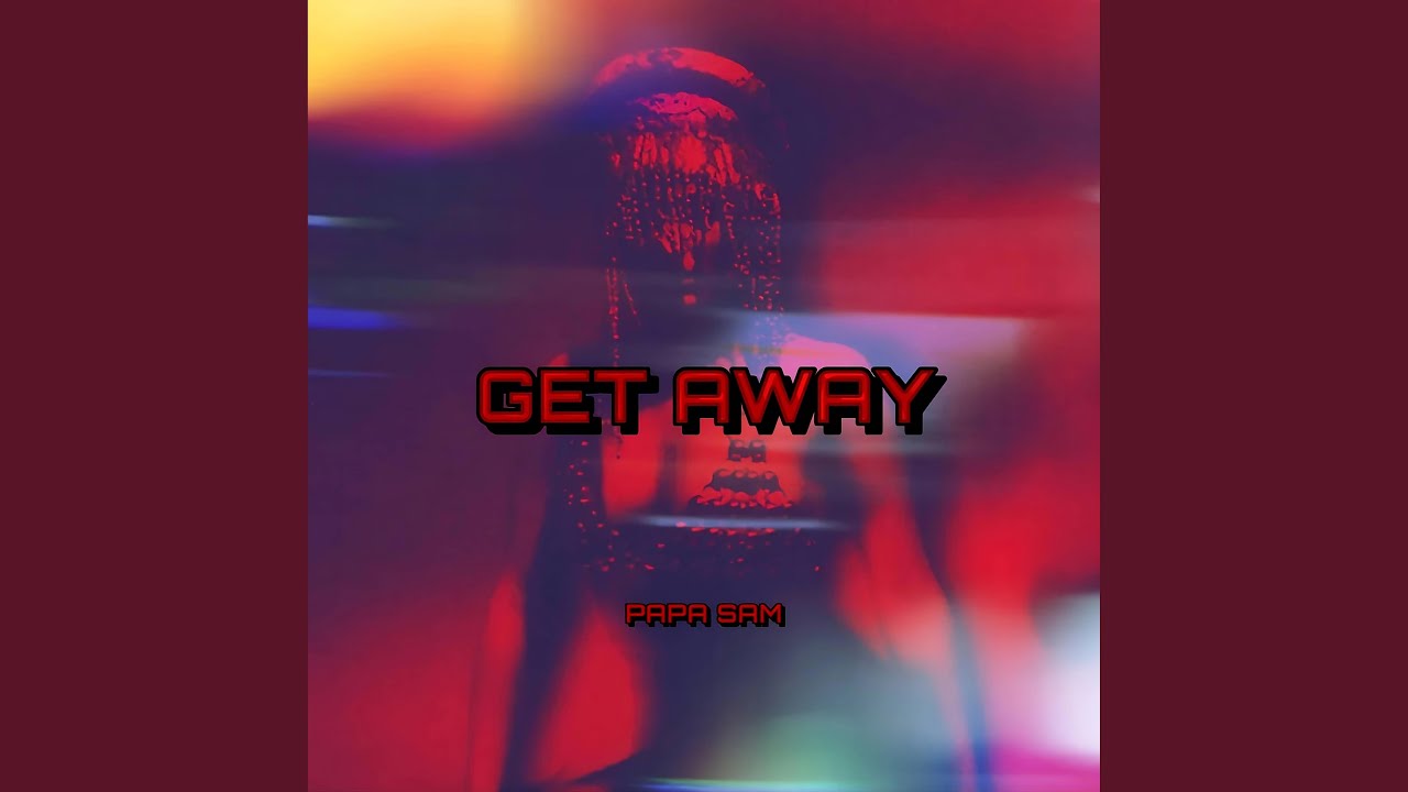 Get Away